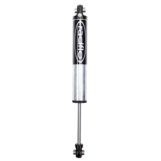 2.5 Inch Steering Damper Ineos Grenadier 2024-2026 Radflo