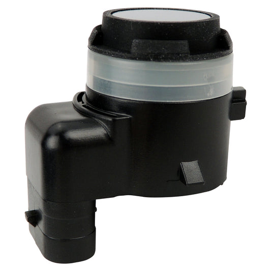 Park Assist Sensor w/ Park Assist Rear Positions 2 and 3 for 20+ Jeep JL Wrangler & JT Gladiator Crown Automotive