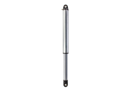 2.5 Inch Air Shock Radflo-4
