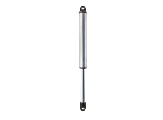 2.5 Inch Air Shock Radflo