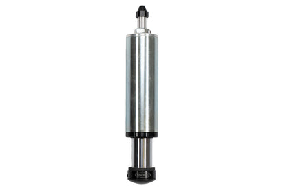 2.5 Inch Hydraulic Bump Stop Radflo