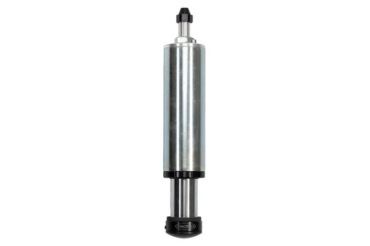 2.5 Inch Hydraulic Bump Stop Radflo