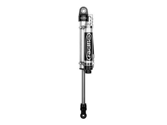 2.5 Inch Rear Jeep JT 2020-2026 For 2.0 Inch Lift With Adjuster to Suit Mopar 2 Inch Lift Radflo