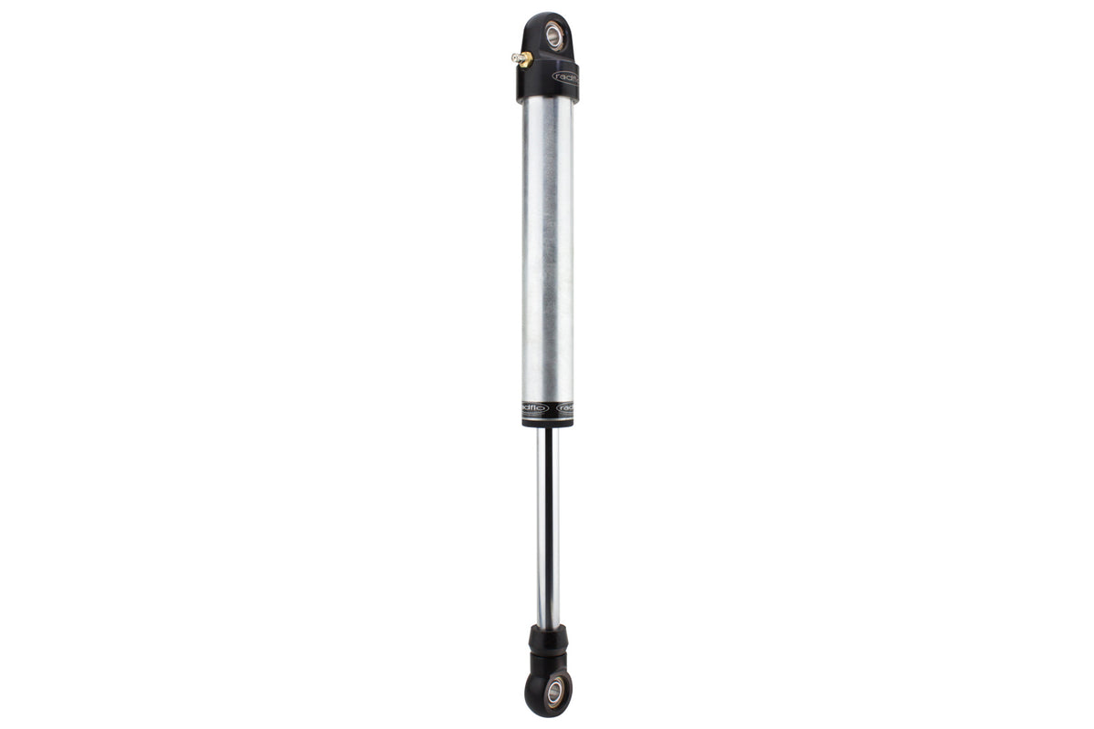 2.5 Inch Front Nissan Patrol Y60 1987-1997 and Y61 1997-2026 Emulsion Radflo