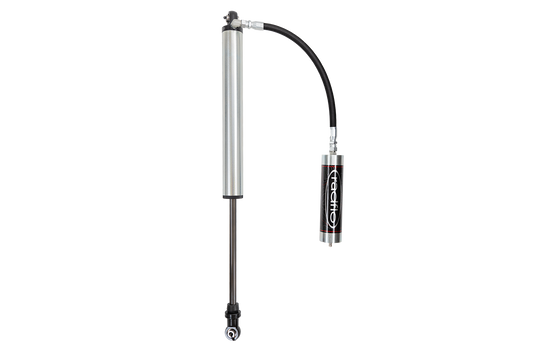 2.5 x 14 Inch Smooth Body with Reservoir - Short Body Spec Radflo