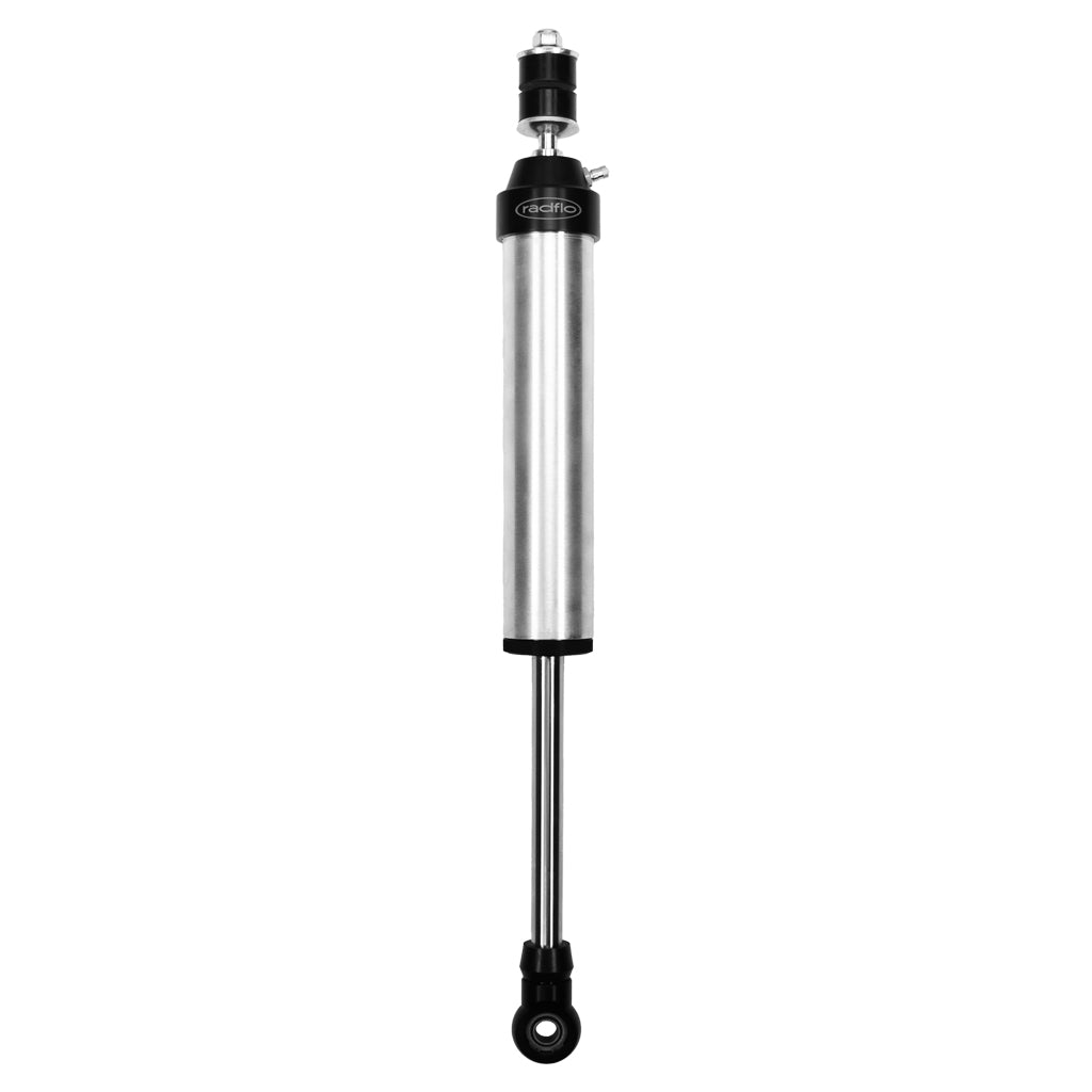 2.5 Inch Rear IFP Toyota 4Runner 2025-2026 LC250 2024-2026 Lexus GX550 2024-2026 2-3 Inch Lift Radflo