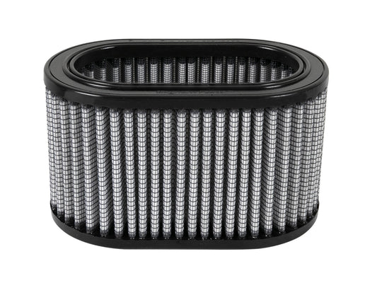 ProHDuty Replacement Air Filter w/ Pro Dry S Media For 70-10108 Housing aFe Power
