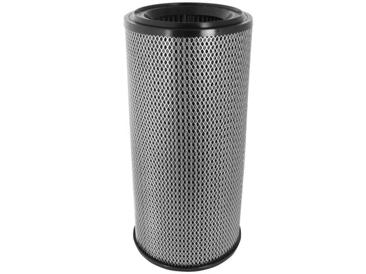 ProHDuty Replacement Air Filter w/ Pro Dry S Media For 70-10109 Housing aFe Power