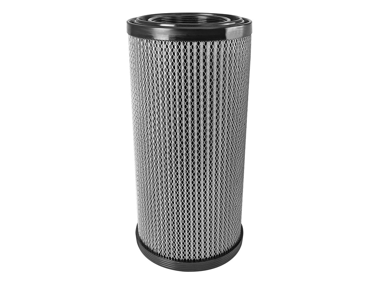 ProHDuty Replacement Air Filter w/ Pro Dry S Media For 70-10114 Housing aFe Power