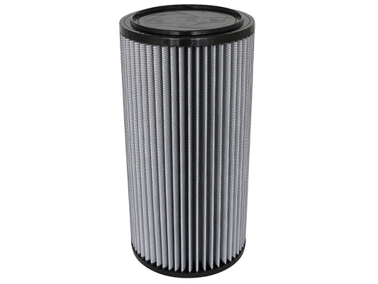 ProHDuty Replacement Air Filter w/ Pro Dry S Media For 70-10118 Housing aFe Power