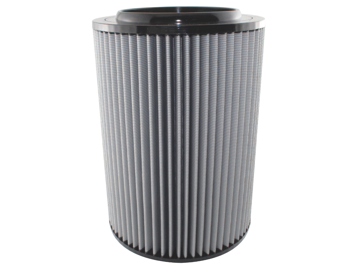 ProHDuty Replacement Air Filter w/ Pro Dry S Media For 70-10119 Housing aFe Power