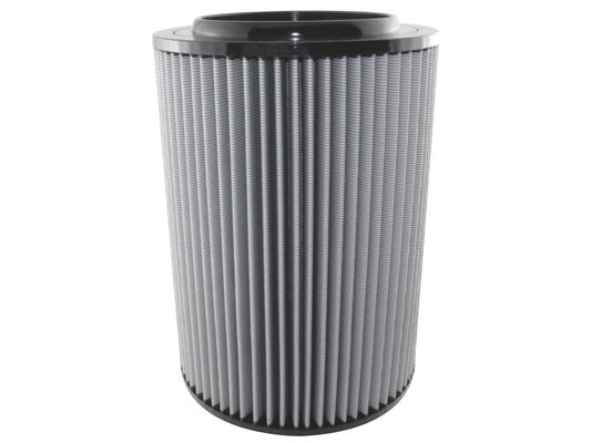 ProHDuty Replacement Air Filter w/ Pro Dry S Media For 70-10119 Housing aFe Power