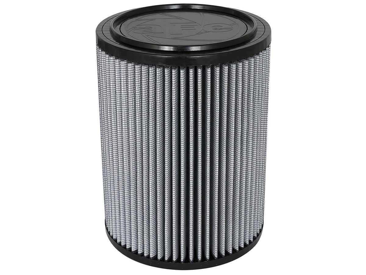 ProHDuty Replacement Air Filter w/ Pro Dry S Media For 70-10121 Housing aFe Power