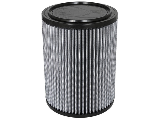 ProHDuty Replacement Air Filter w/ Pro Dry S Media For 70-10121 Housing aFe Power