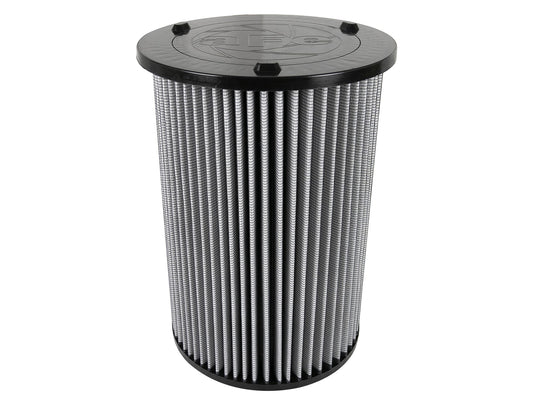 ProHDuty Replacement Air Filter w/ Pro Dry S Media For 70-10122 Housing aFe Power