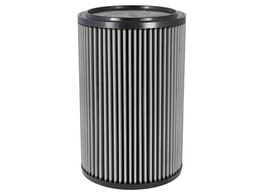 ProHDuty Replacement Air Filter w/ Pro Dry S Media For 70-10124 Housing aFe Power