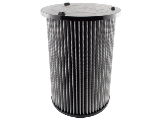 ProHDuty Replacement Air Filter w/ Pro Dry S Media For 70-10125 Housing aFe Power