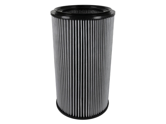 ProHDuty Replacement Air Filter w/ Pro Dry S Media For 70-10135 Housing aFe Power