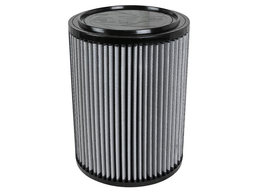 ProHDuty Replacement Air Filter w/ Pro Dry S Media For 70-10137 Housing aFe Power