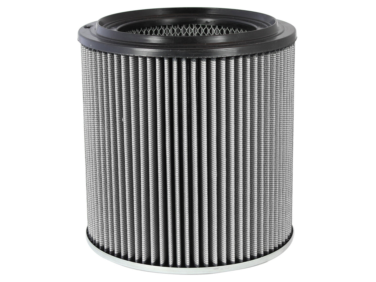 ProHDuty Replacement Air Filter w/ Pro Dry S Media For 70-10140 Housing aFe Power