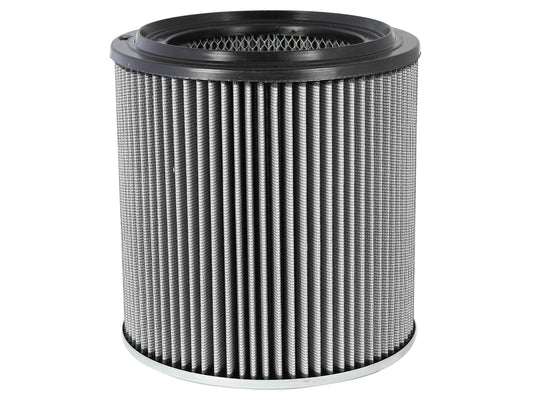 ProHDuty Replacement Air Filter w/ Pro Dry S Media For 70-10140 Housing aFe Power