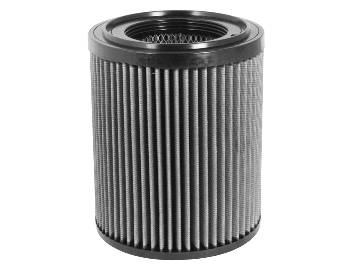 ProHDuty Replacement Air Filter w/ Pro Dry S Media For 70-10151 Housing aFe Power