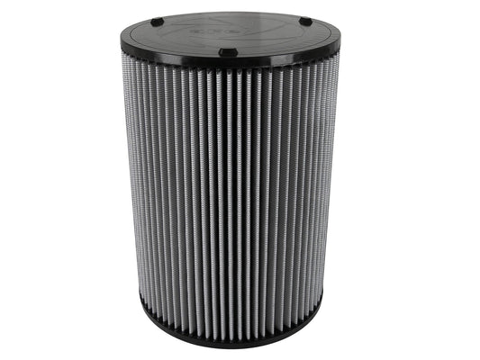 ProHDuty Replacement Air Filter w/ Pro Dry S Media For 70-10153 Housing aFe Power