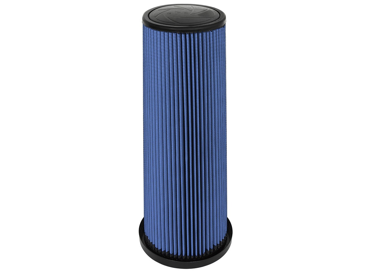 ProHDuty Replacement Air Filter w/ Pro 5R Media 6 Inch F x 9-3/4 Inch B x 7 Inch T x 24 Inch H aFe Power