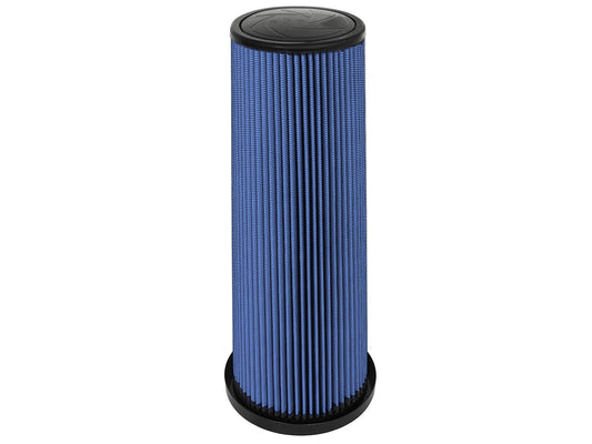 ProHDuty Replacement Air Filter w/ Pro 5R Media 6 Inch F x 9-3/4 Inch B x 7 Inch T x 24 Inch H aFe Power