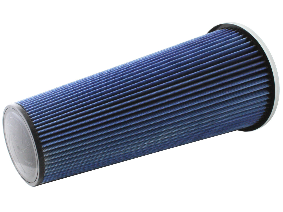 ProHDuty Replacement Air Filter w/ Pro 5R Media 7 Inch F x 11 Inch B x 7 Inch T x 24 Inch H aFe Power-1