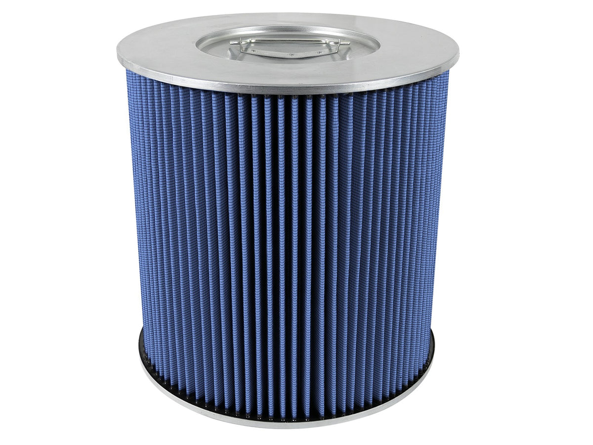 ProHDuty Replacement Air Filter w/ Pro 5R Media 15 Inch OD x 8 Inch ID x 15-7/8 Inch H aFe Power
