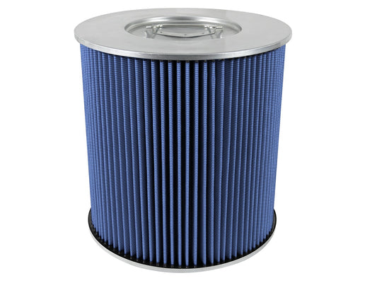 ProHDuty Replacement Air Filter w/ Pro 5R Media 15 Inch OD x 8 Inch ID x 15-7/8 Inch H aFe Power