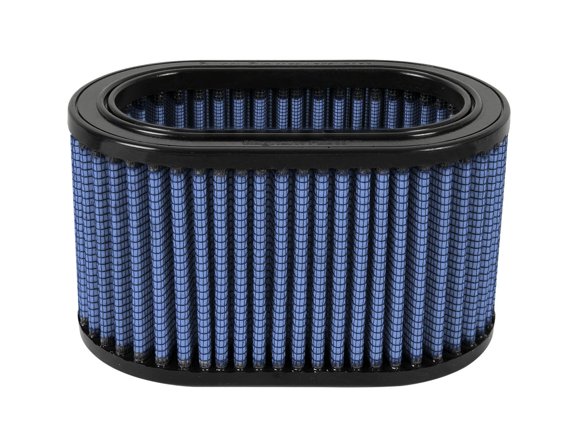 ProHDuty Replacement Air Filter w/ Pro 5R Media (6-3/4x4) Inch OD x (5-1/4x2-1/2) Inch ID x 4 Inch H aFe Power