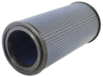 ProHDuty Replacement Air Filter w/ Pro 5R Media 11-3/8 Inch OD x 6-3/4 ID x 24 Inch H aFe Power-1