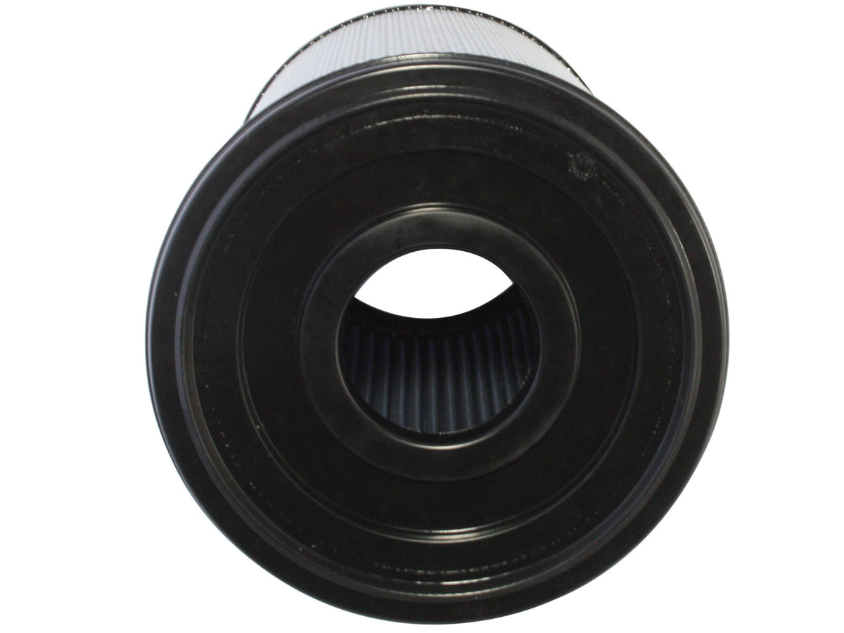 ProHDuty Replacement Air Filter w/ Pro 5R Media 11-3/8 Inch OD x 6-3/4 ID x 24 Inch H aFe Power-2