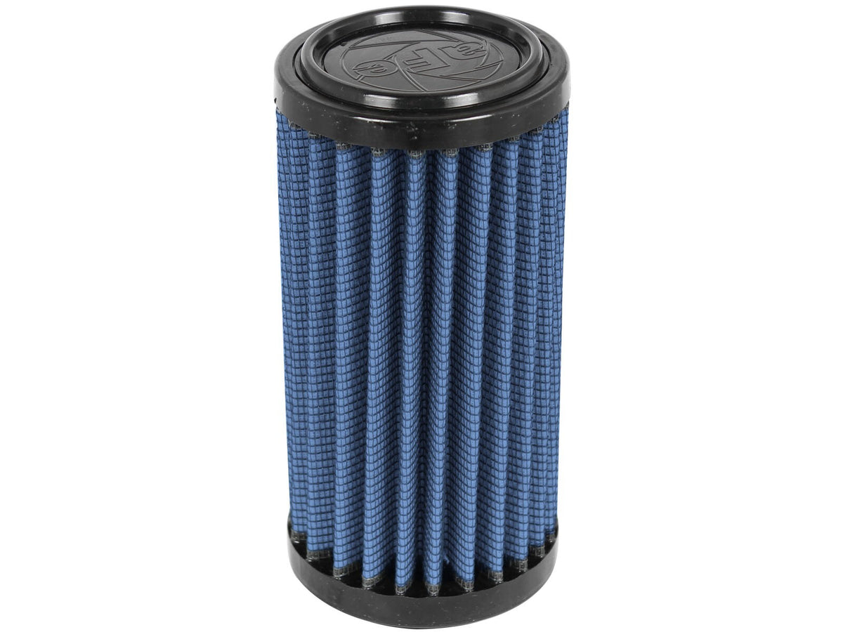 ProHDuty Replacement Air Filter w/ Pro 5R Media For Housing 70-10112 aFe Power