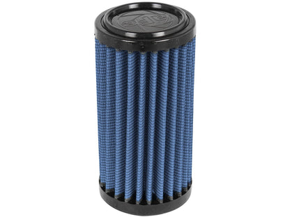 ProHDuty Replacement Air Filter w/ Pro 5R Media For Housing 70-10112 aFe Power
