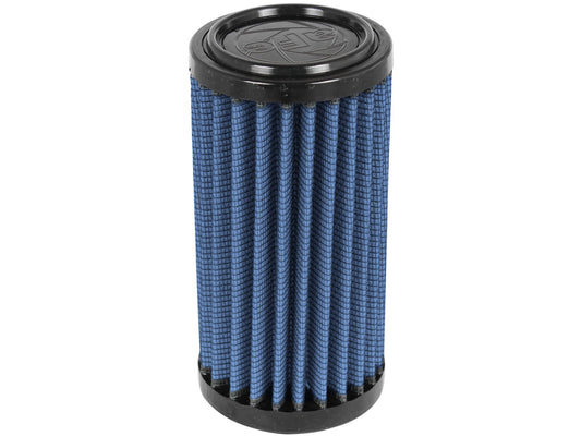 ProHDuty Replacement Air Filter w/ Pro 5R Media For Housing 70-10112 aFe Power