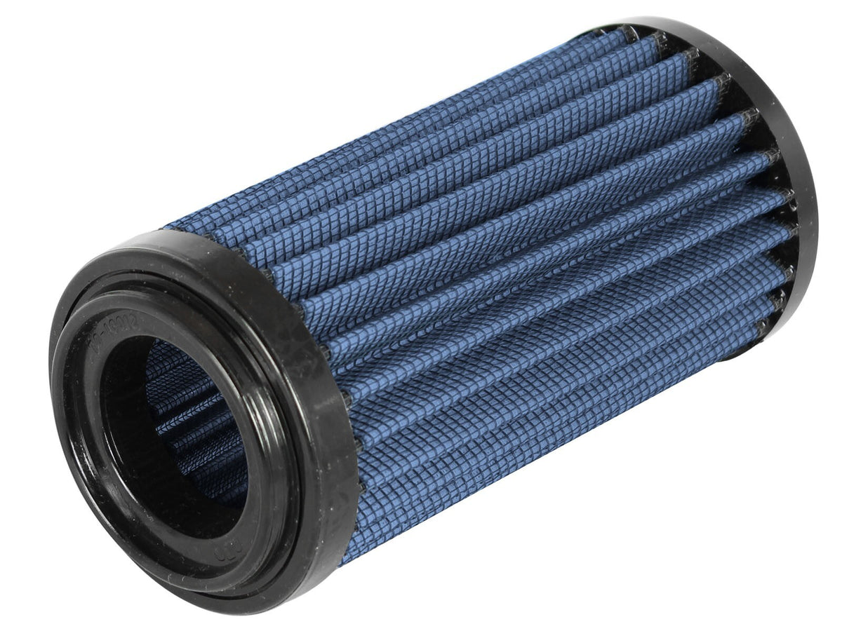 ProHDuty Replacement Air Filter w/ Pro 5R Media For Housing 70-10112 aFe Power-1