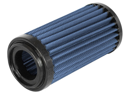 ProHDuty Replacement Air Filter w/ Pro 5R Media For Housing 70-10112 aFe Power-1