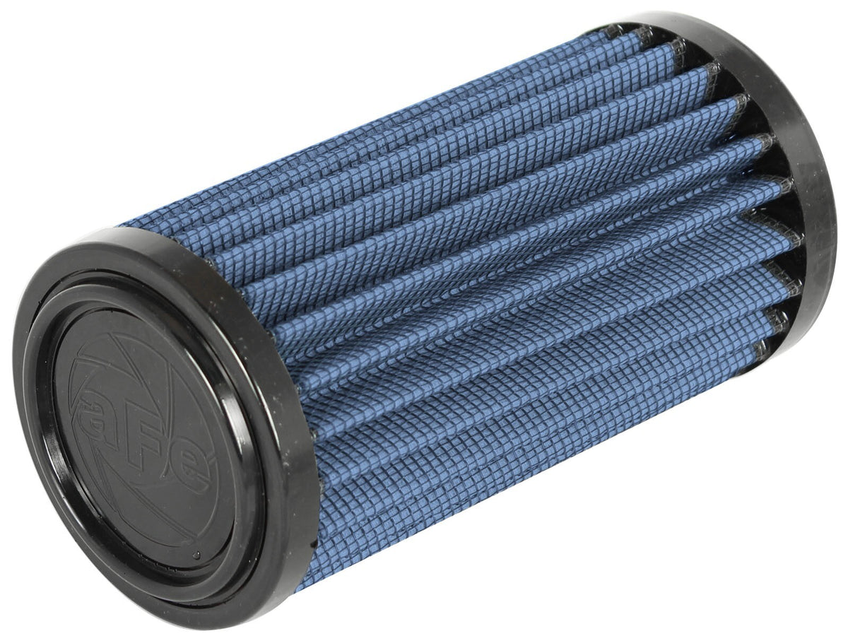 ProHDuty Replacement Air Filter w/ Pro 5R Media For Housing 70-10112 aFe Power-2