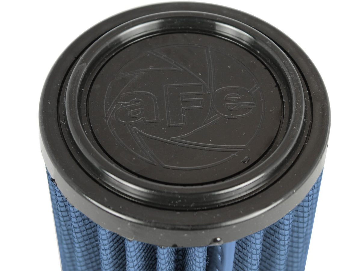 ProHDuty Replacement Air Filter w/ Pro 5R Media For Housing 70-10112 aFe Power-3