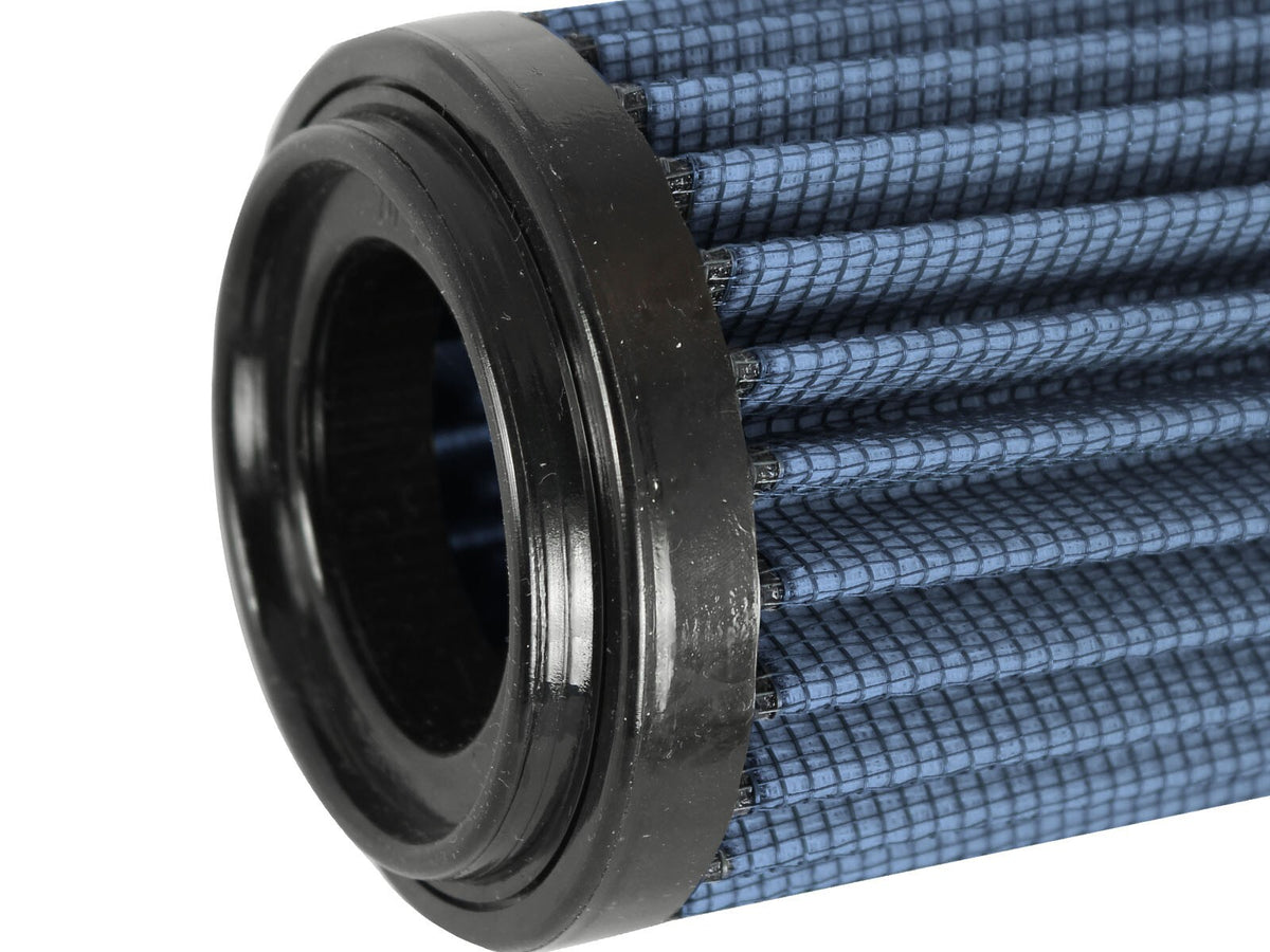 ProHDuty Replacement Air Filter w/ Pro 5R Media For Housing 70-10112 aFe Power-4