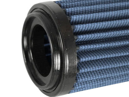 ProHDuty Replacement Air Filter w/ Pro 5R Media For Housing 70-10112 aFe Power-4