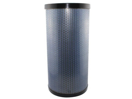 ProHDuty Replacement Air Filter w/ Pro 5R Media (12-7/8x6) Inch T x (12-1/2x7-1/2) Inch B x 25-3/4 Inch H aFe Power