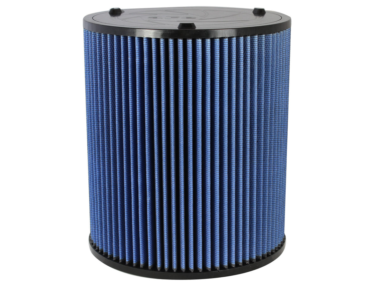 ProHDuty Replacement Air Filter w/ Pro 5R Media 13 Inch OD x 7 Inch ID x 14-3/4 Inch H aFe Power
