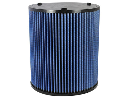 ProHDuty Replacement Air Filter w/ Pro 5R Media 13 Inch OD x 7 Inch ID x 14-3/4 Inch H aFe Power