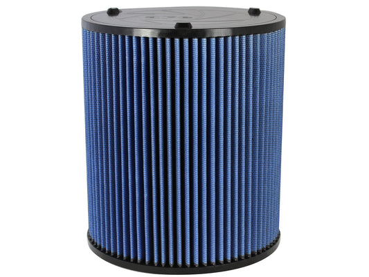 ProHDuty Replacement Air Filter w/ Pro 5R Media 13 Inch OD x 7 Inch ID x 14-3/4 Inch H aFe Power