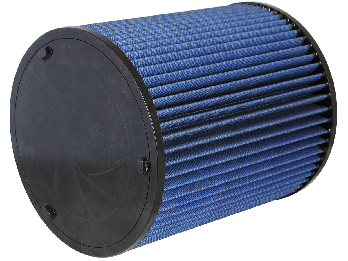 ProHDuty Replacement Air Filter w/ Pro 5R Media 13 Inch OD x 7 Inch ID x 14-3/4 Inch H aFe Power-1