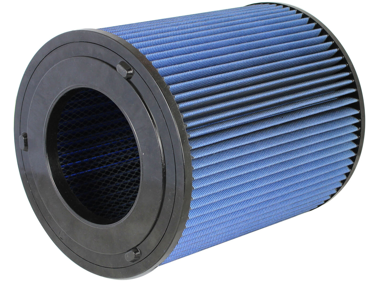 ProHDuty Replacement Air Filter w/ Pro 5R Media 13 Inch OD x 7 Inch ID x 14-3/4 Inch H aFe Power-2